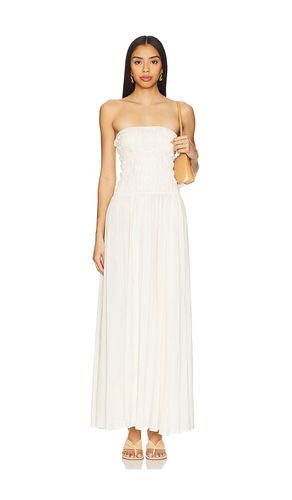 ROBE ITZAYANA en . Taille L. Also en M, XL, XS - Tularosa - Modalova