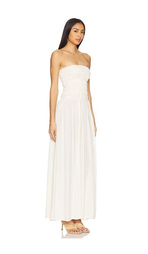 ROBE ITZAYANA en . Taille L. Also en M, XL - Tularosa - Modalova