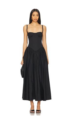 ROBE EMMA en . Taille L. Also en - Tularosa - Modalova