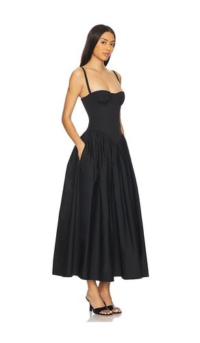 ROBE EMMA en . Taille L. Also en - Tularosa - Modalova