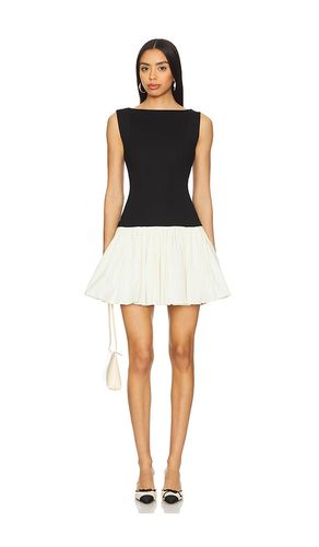 ROBE PHOEBE en . Taille M. Also en S, XS, XXS - Tularosa - Modalova