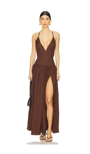 ROBE SAYLOR en . Taille S. Also en M, L, XL - Tularosa - Modalova