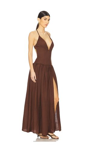 ROBE SAYLOR en . Taille L. Also en M, S, XL - Tularosa - Modalova