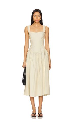 ROBE ALLIE en . Taille XL. Also en XS - Tularosa - Modalova