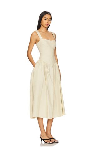 ROBE ALLIE en . Taille XL. Also en XS - Tularosa - Modalova