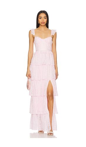 ROBE CANTINI en . Taille S. Also en XXS, M - Tularosa - Modalova