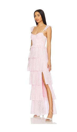 ROBE CANTINI en . Taille S. Also en XXS, M - Tularosa - Modalova
