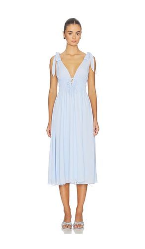 ROBE ADRIENNE en . Taille L. Also en M, S, XL, XS, XXS - Tularosa - Modalova