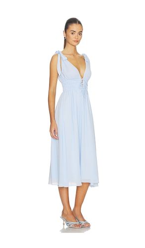 ROBE ADRIENNE en . Taille L. Also en M, S, XS, XXS - Tularosa - Modalova