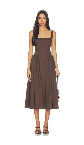 ROBE GRACYN en . Taille L. Also en M, S, XL - Tularosa - Modalova
