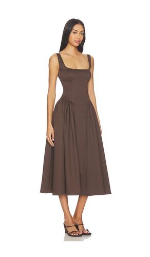 ROBE GRACYN en . Taille L. Also en M - Tularosa - Modalova