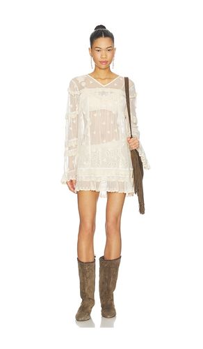 ROBE DAVONNE en . Taille L. Also en M, S, XL, XS - Tularosa - Modalova