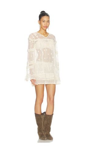 ROBE DAVONNE en . Taille L. Also en M, S, XL - Tularosa - Modalova