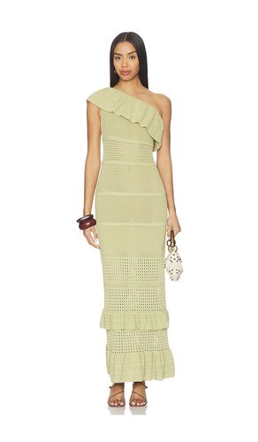 ROBE KENZEE en . Taille M. Also en S, XL, XS, XXS - Tularosa - Modalova