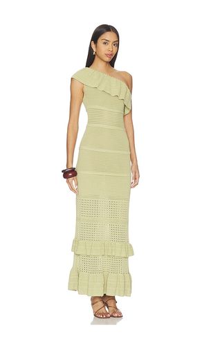 ROBE KENZEE en . Taille XS. Also en S, M, XL - Tularosa - Modalova