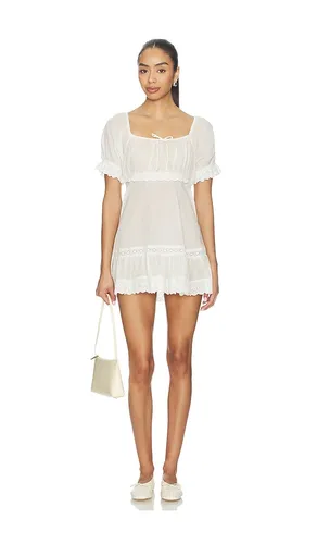 ROBE ORISSA en . Taille L. Also en M, S, XL - Tularosa - Modalova