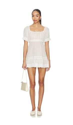 ROBE ORISSA en . Taille L. Also en M, S, XL, XS - Tularosa - Modalova