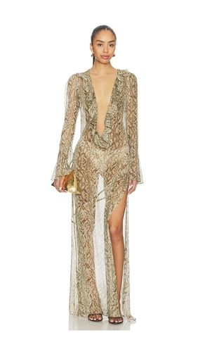 ROBE CASANITA en ,. Taille S. Also en M - Tularosa - Modalova