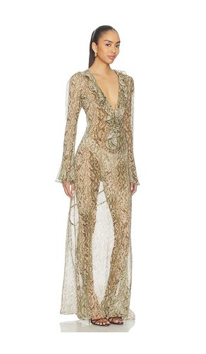 ROBE CASANITA en ,. Taille S. Also en M - Tularosa - Modalova