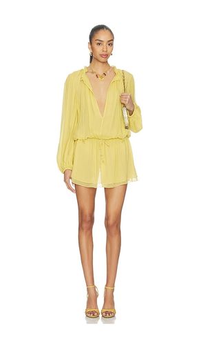 ROBE GIANNA en . Taille XXS. Also en XS, S - Tularosa - Modalova