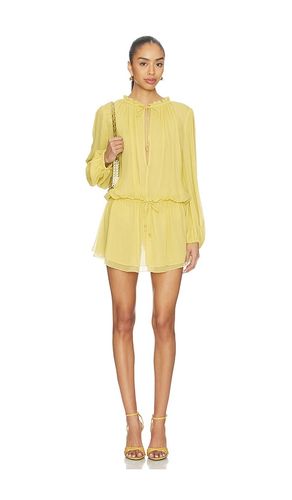 ROBE GIANNA en . Taille M. Also en S, XS, XXS - Tularosa - Modalova