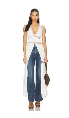ROBE DE SOIRÃE MIA en . Taille M. Also en S, XS, XXS - Tularosa - Modalova