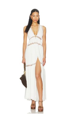 ROBE DE SOIRÉE MIA en . Taille XXS. Also en XS, S, M - Tularosa - Modalova