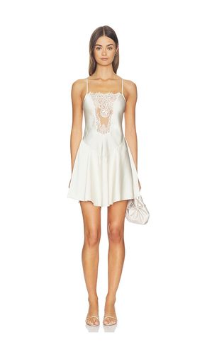 ROBE LIORA en . Taille L. Also en M, S, XL, XS - Tularosa - Modalova