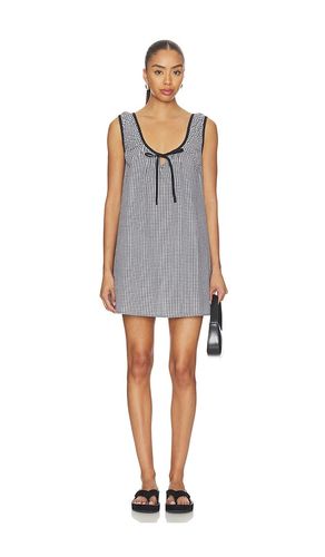 ROBE JOSIE en ,. Taille XS. Also en XXS, XL - Tularosa - Modalova