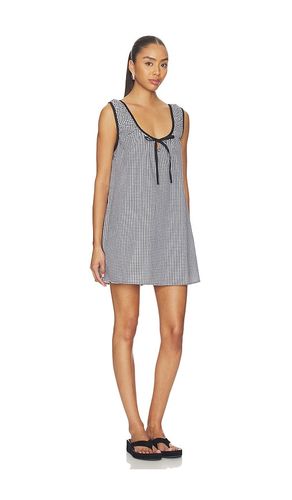 ROBE JOSIE en ,. Taille M. Also en S, XL, XS - Tularosa - Modalova