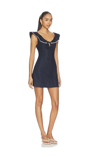 ROBE LESLIE en . Taille L. Also en M, S, XL, XS - Tularosa - Modalova