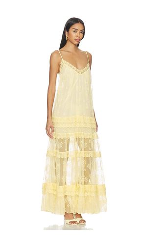 ROBE GRACIE en . Taille M. Also en S, XL, XS - Tularosa - Modalova