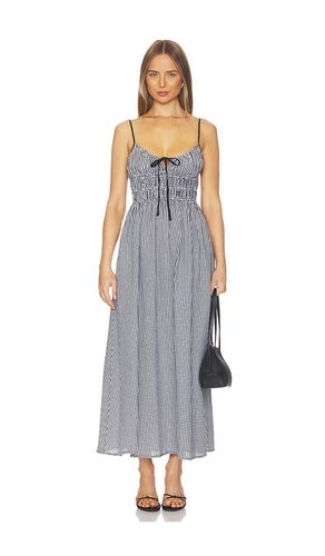 ROBE JOSIE en ,. Taille L. Also en M - Tularosa - Modalova