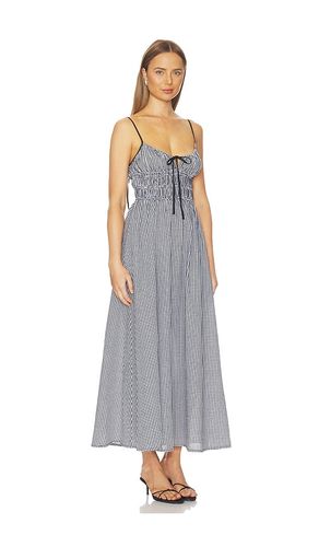 ROBE JOSIE en ,. Taille L. Also en M, S, XS, XXS - Tularosa - Modalova
