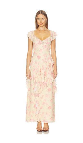 ROBE JESSALYN en ,. Taille L. Also en M, S, XL, XS, XXS - Tularosa - Modalova