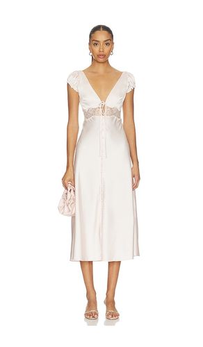 ROBE SOPHIA en . Taille L. Also en M, S, XL, XS, XXS - Tularosa - Modalova