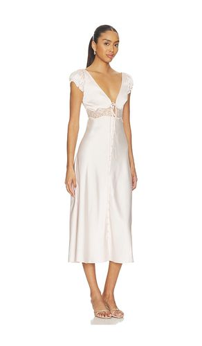ROBE SOPHIA en . Taille L. Also en S, XS - Tularosa - Modalova