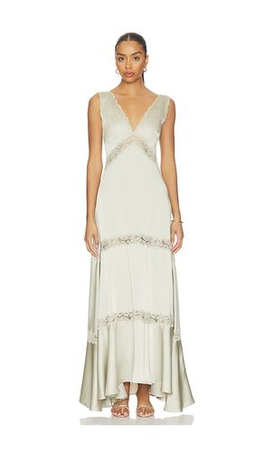 ROBE CLAIRE en . Taille L. Also en M, S, XS, XXS - Tularosa - Modalova