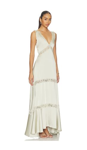 ROBE CLAIRE en . Taille XXS. Also en XS, S, M, L - Tularosa - Modalova