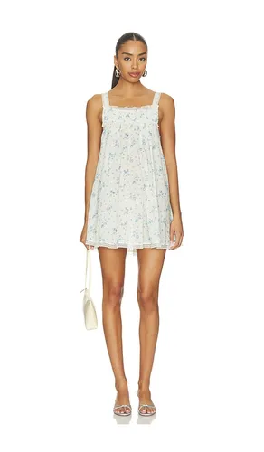 ROBE LILY en . Taille L. Also en M, S, XL, XS, XXS - Tularosa - Modalova