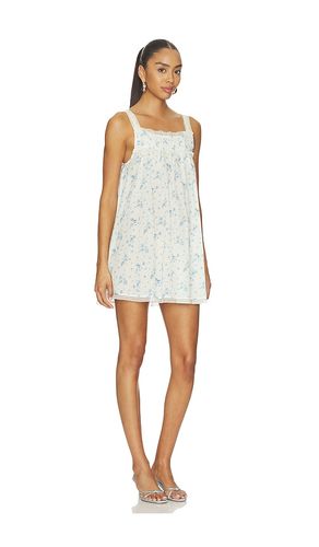 ROBE LILY en . Taille M. Also en XL - Tularosa - Modalova