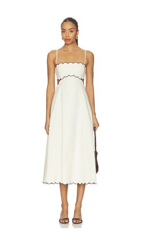 ROBE SAMARA en . Taille L. Also en M - Tularosa - Modalova