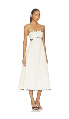 ROBE SAMARA en . Taille L. Also en M - Tularosa - Modalova