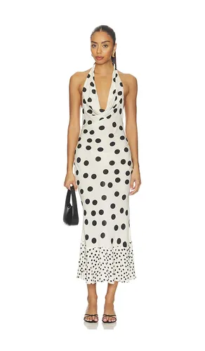 ROBE ELMA en ,. Taille L. Also en M, S, XL, XS - Tularosa - Modalova