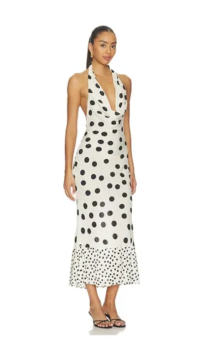 ROBE ELMA en ,. Taille L. Also en M, S, XL, XS - Tularosa - Modalova