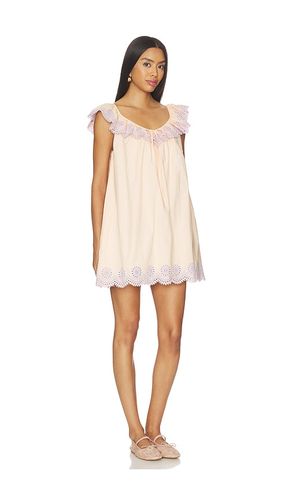 ROBE ANYA en . Taille L. Also en M, S, XL, XS - Tularosa - Modalova