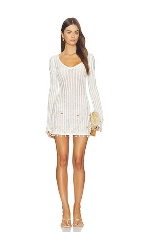 ROBE ELLISA en . Taille XS. Also en - Tularosa - Modalova