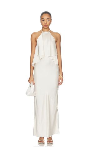ROBE DE SOIRÉE LOU en . Taille L. Also en M, S, XL, XS - Tularosa - Modalova