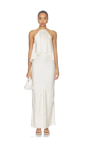ROBE DE SOIRÉE LOU en . Taille L. Also en M, S, XL, XS, XXS - Tularosa - Modalova
