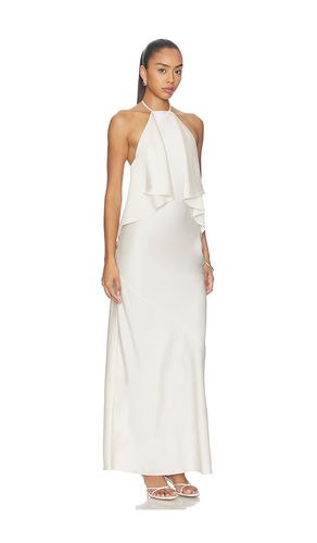 ROBE DE SOIRÉE LOU en . Taille L. Also en M, S, XL - Tularosa - Modalova